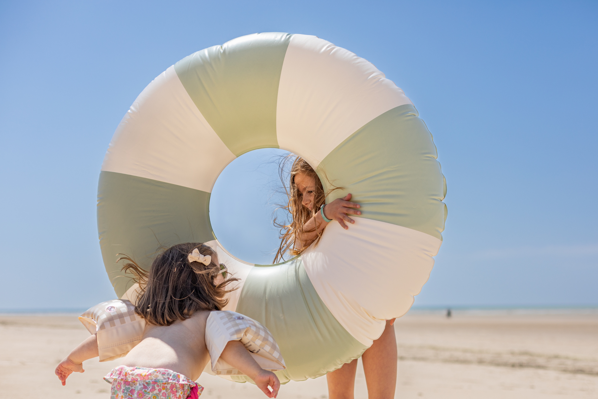 Juilletistes vs Aoûtiens, qui remportera la médaille d’or du timing parfait pour les vacances ?