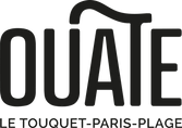 www.ouate-paris.com